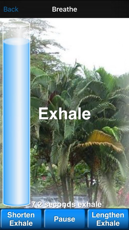 Breathe2Relax