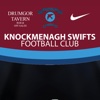 Knockmenagh Swifts FC