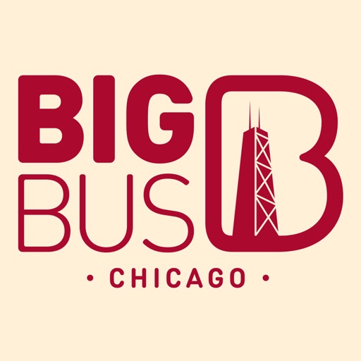 Big Bus Chicago