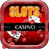 Amazing Casino Deal - Hot Slots Machine