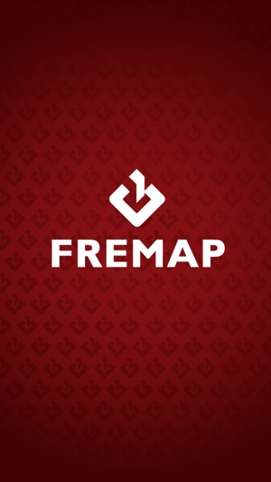 FREMAP Contigo(圖1)-速報App