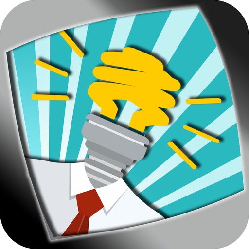 Escape Games 175 iOS App