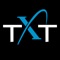 TXTImpact is a leader in SMS Marketing and Mass Text Messaging Service for business