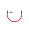OneCast – “10% Happier with Dan Harris” Edition