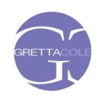 Grettacole