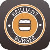 Brilliant Burger – Find the best burgers in your city