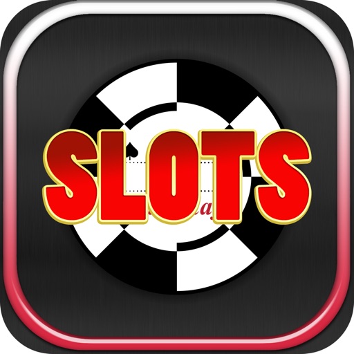 Slots Retro Machines - FREE VEGAS GAMES icon