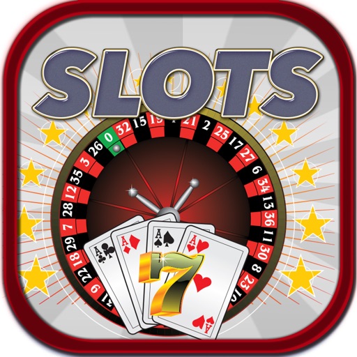 Show Down Slots Best Casino - Spin & Win! icon