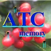 ATCmemory