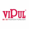 Vipul Fashion Forever