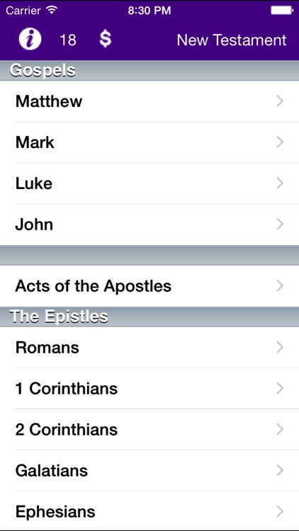 Bible for Catholics