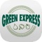 Green Express is an ordering application for restaurants to vegetable wholesalers that allows management of quotations, invoices, delivery, products, inventories, custom pricing and billings