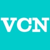 VCN Mobile