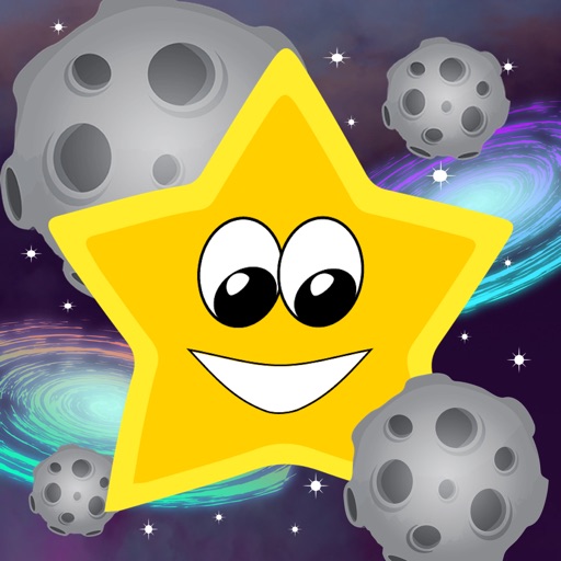 Lily Star iOS App