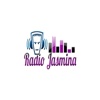 Radio Jasmina