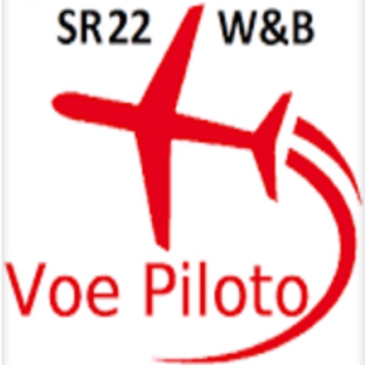 SR22 - WB icon