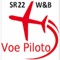 "The pilot in command of the aircraft has the responsibility on every flight to know the maximum allowable weight of the aircraft and its CG limits