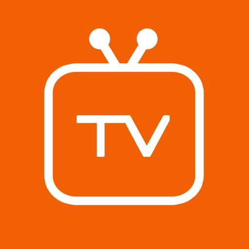 OnlineTV Icon