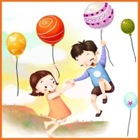 داستانهای کودکانه pour PC