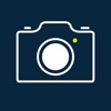 Top Camera 2 - HDR, Slow Shutter, Night and more - Photo Video Editor and Filters