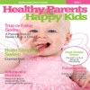 Healthy Parents Happy Kids - Timely, Expert Parenting Advice