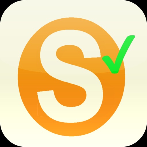 sCheck- Advanced Spell Checker