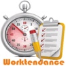 Worktendance