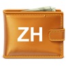 ホーム 予算 ZH