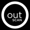 Outpost is the scanning and admissions app for Outix ticketing website