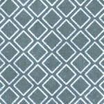 Pattern Wallpapers