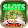 777 A Caesars Golden Gambler Slots Game - FREE Casino Slots