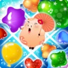 Cookie Master: Special Blast Game