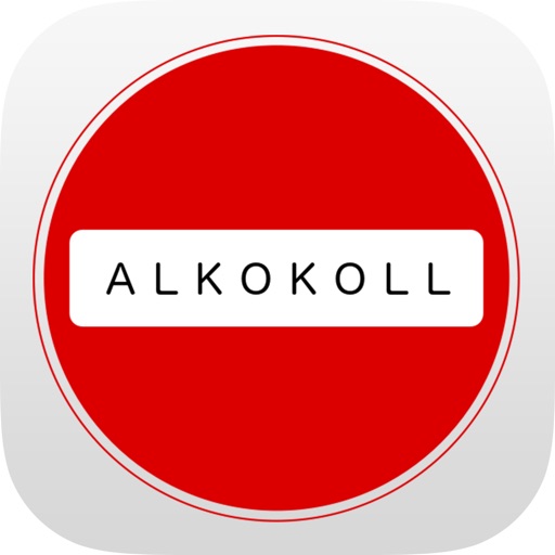 Alkokoll