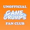 Fan Club for Game Grumps