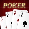 A Classic 5 Card Poker Game