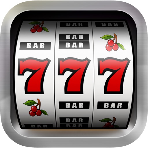 777 A Nice Paradise Gambler Slots Game - FREE Classic Slots