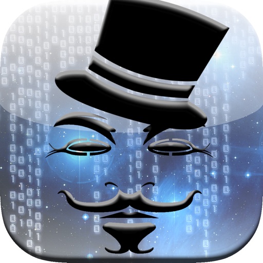 Hack N Match iOS App
