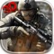 Sniper Shooter 3D Game Free