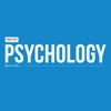 Positive Psychology Magazine - Keys to High Performance, Health and Happiness