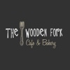 The Wooden Fork - Glendale