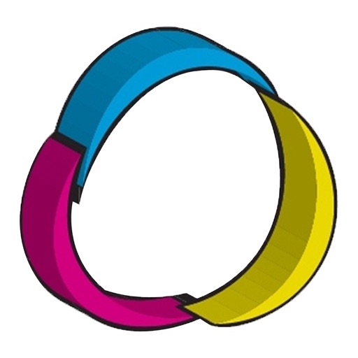 Postage Savers by BFAC