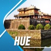 Hue City Travel Guide