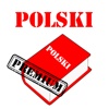 Explanatory dictionary of the polish language. Pocket edition - PRO Version