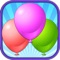 This is a supper funny game for people who love popping balloons