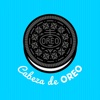 CABEZA DE OREO