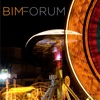 BIMForum 2016