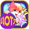 Lucky Kittens Slots - A Cat-Tail Jackpot Casino