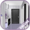 Can You Escape 13 Closed Rooms Deluxe