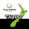 Taupo DeBretts Magazine