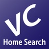 Ventura County Home Search